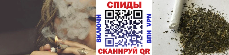 MEGA ссылки  Старая Купавна  БУТИРАТ BDO 33%  даркнет сайт 