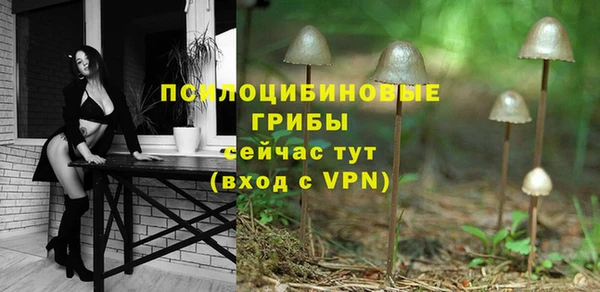 соль курить ск Покров