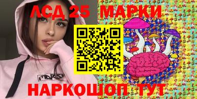 стафф Будённовск