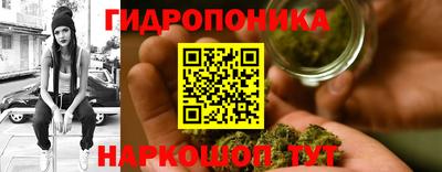 дмт Гусиноозёрск