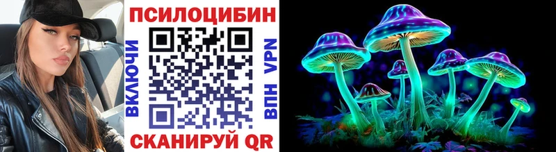 mega маркетплейс  Старая Купавна  Галлюциногенные грибы MAGIC MUSHROOMS 